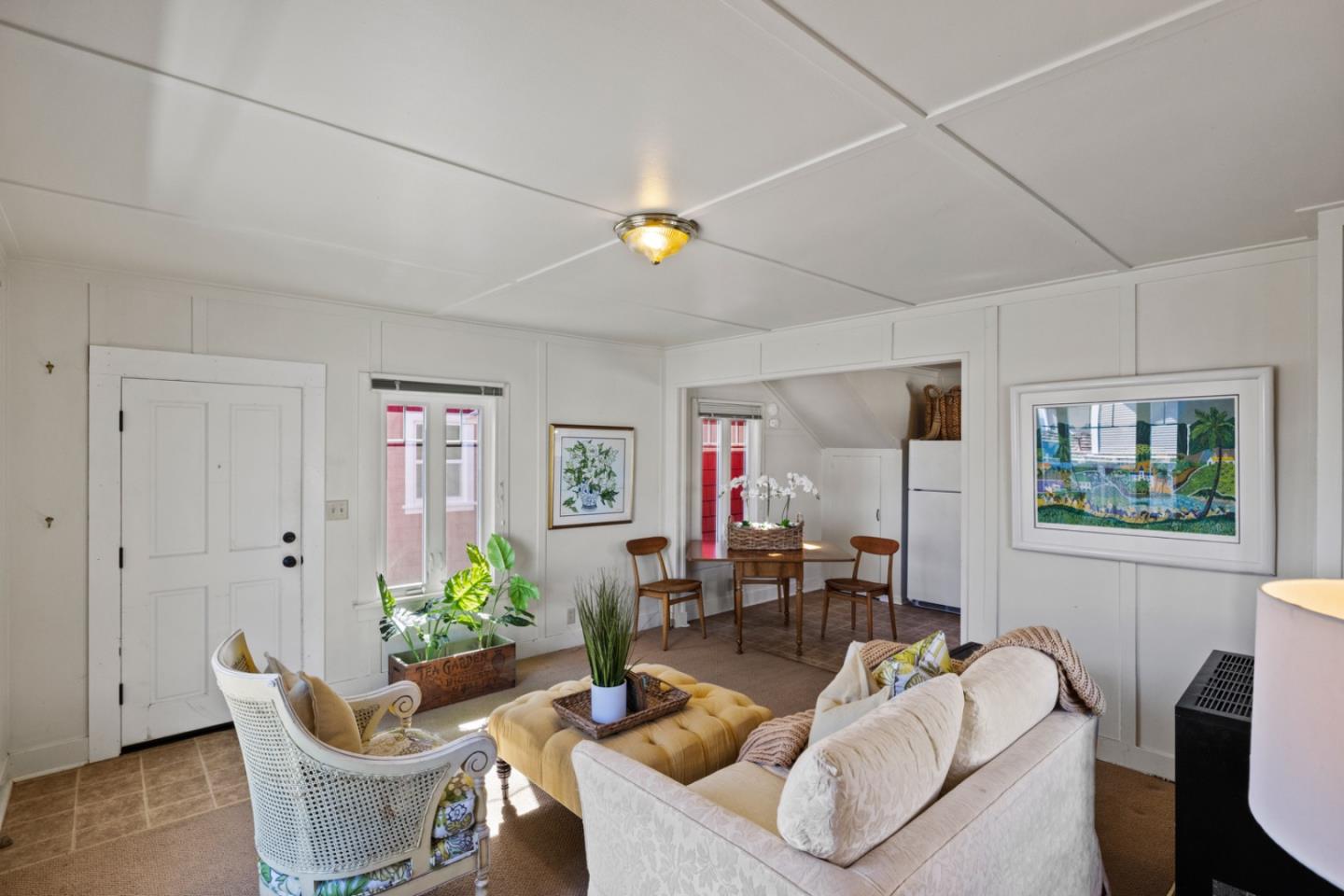 687 & 689 Mermaid AVE