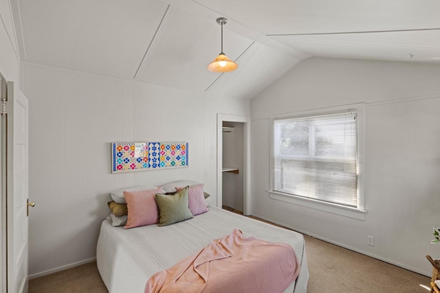 687 & 689 Mermaid AVE