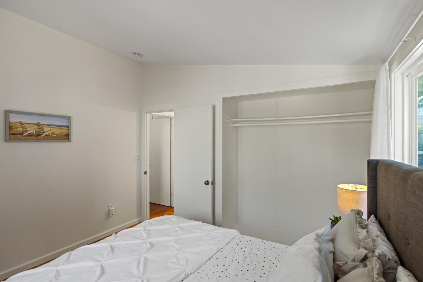 134 3rd ST