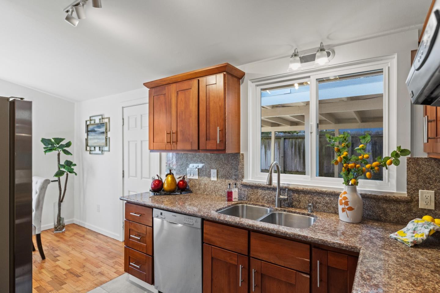 134 3rd ST