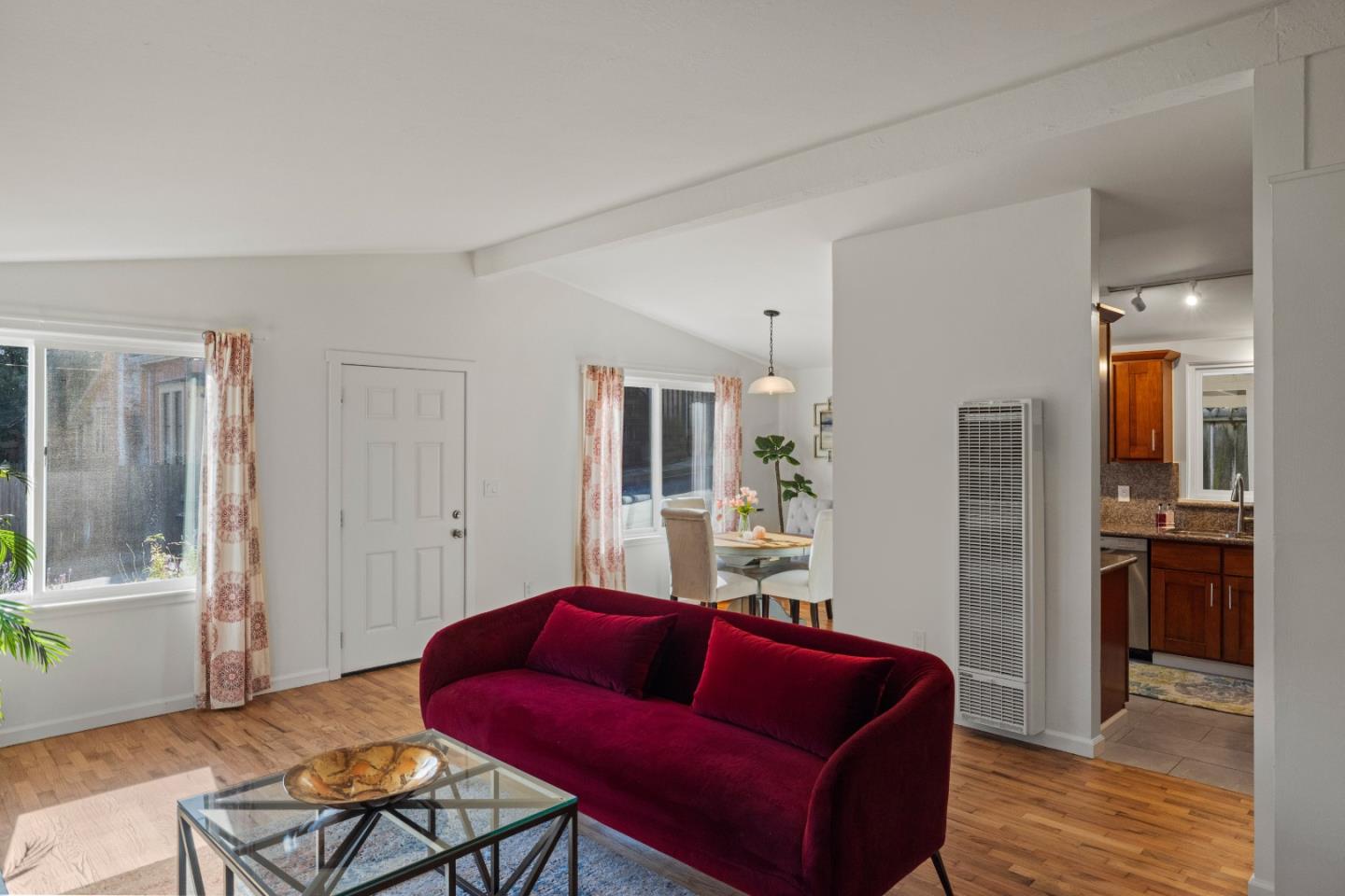 134 3rd ST