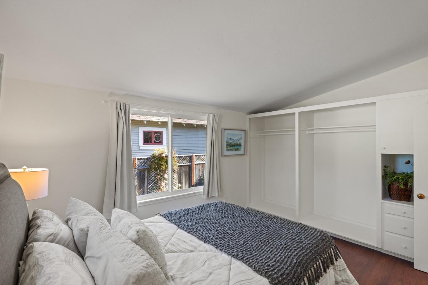 134 3rd ST