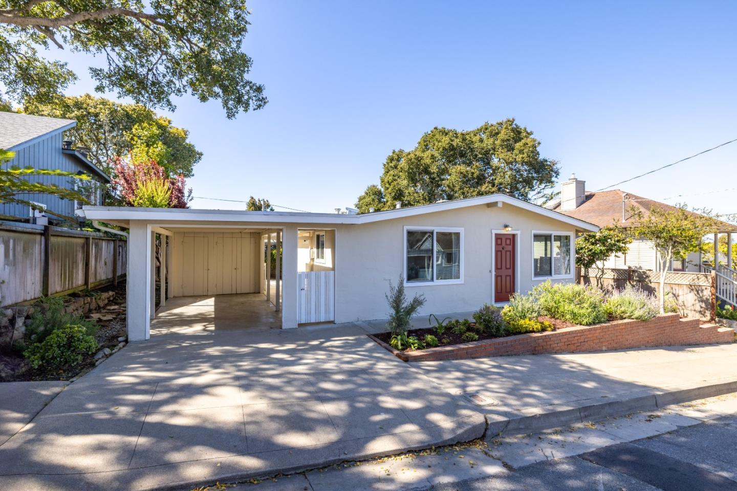 134 3rd ST