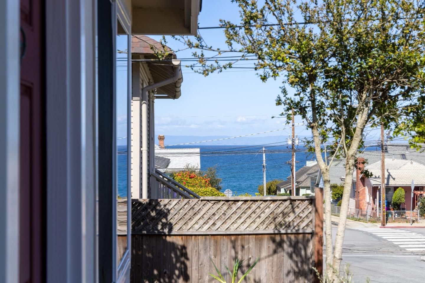 134 3rd ST