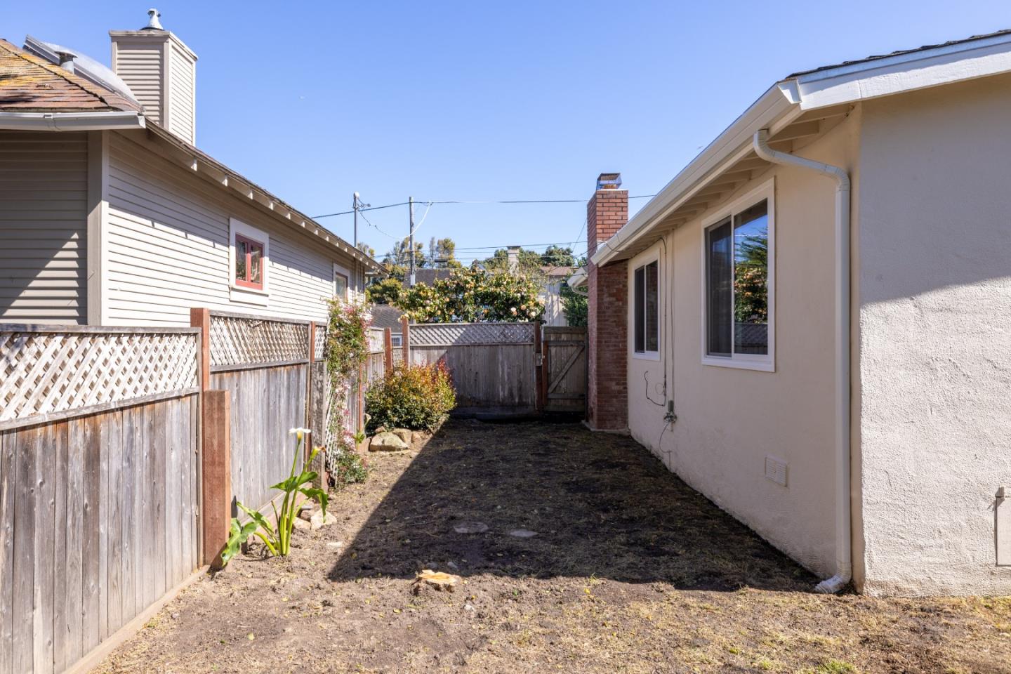 134 3rd ST
