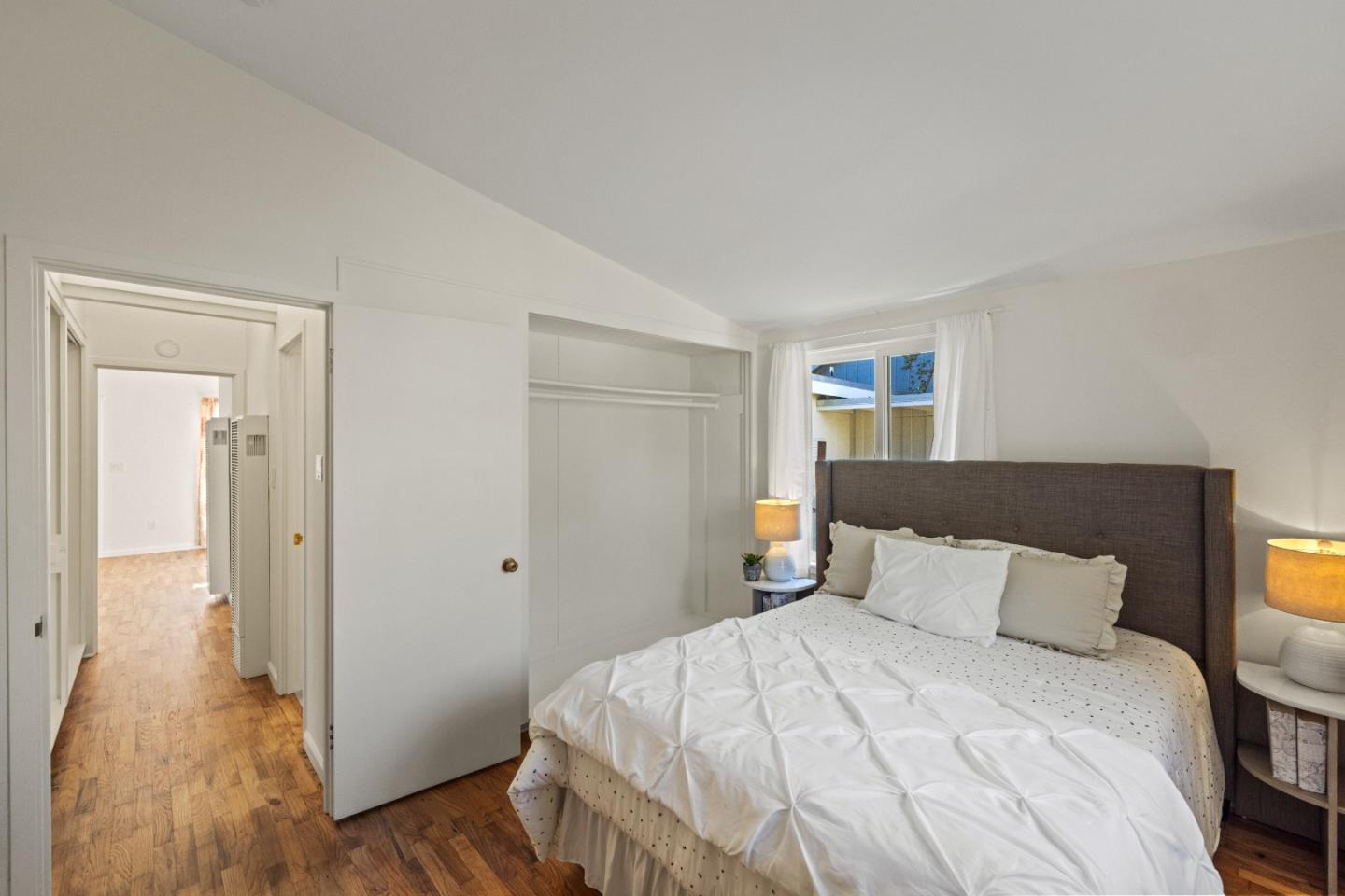 134 3rd ST