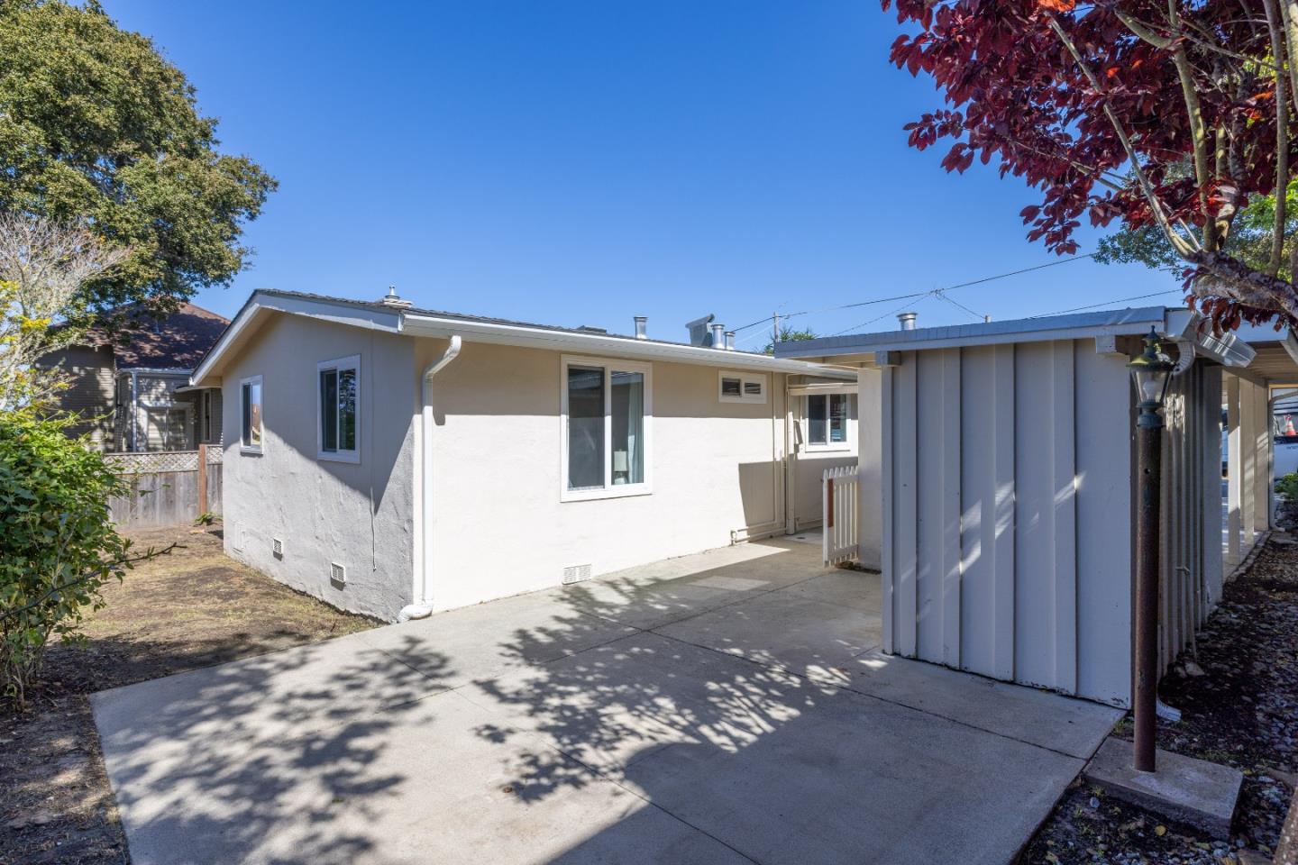 134 3rd ST