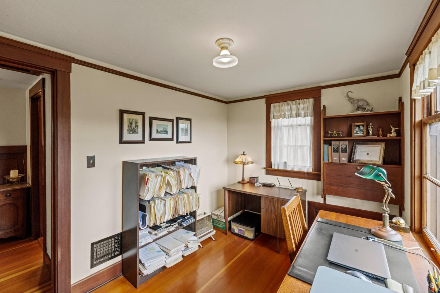 944 Bayview AVE