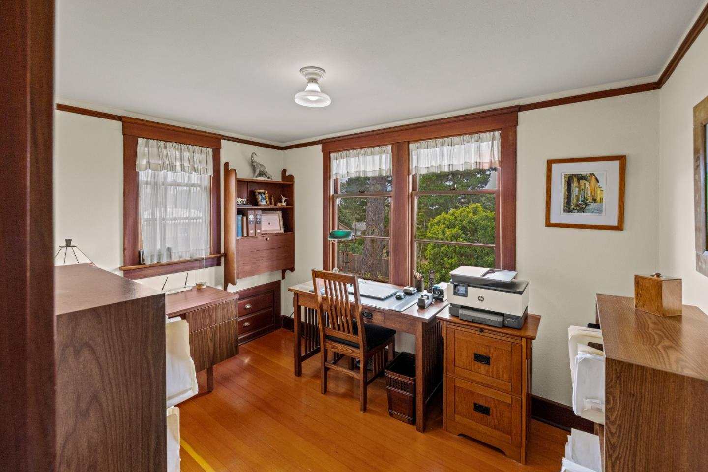 944 Bayview AVE
