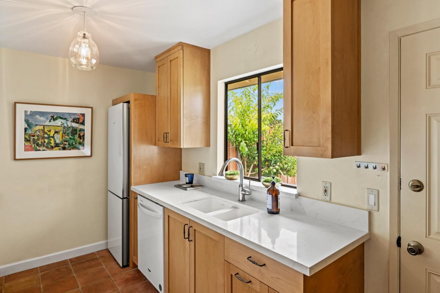 605 Sage Court