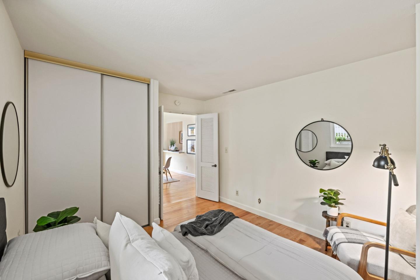 605 Sage Court