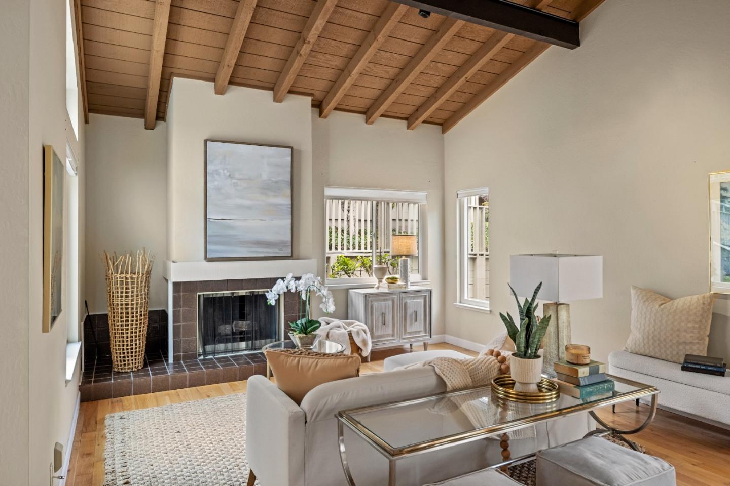 605 Sage Court