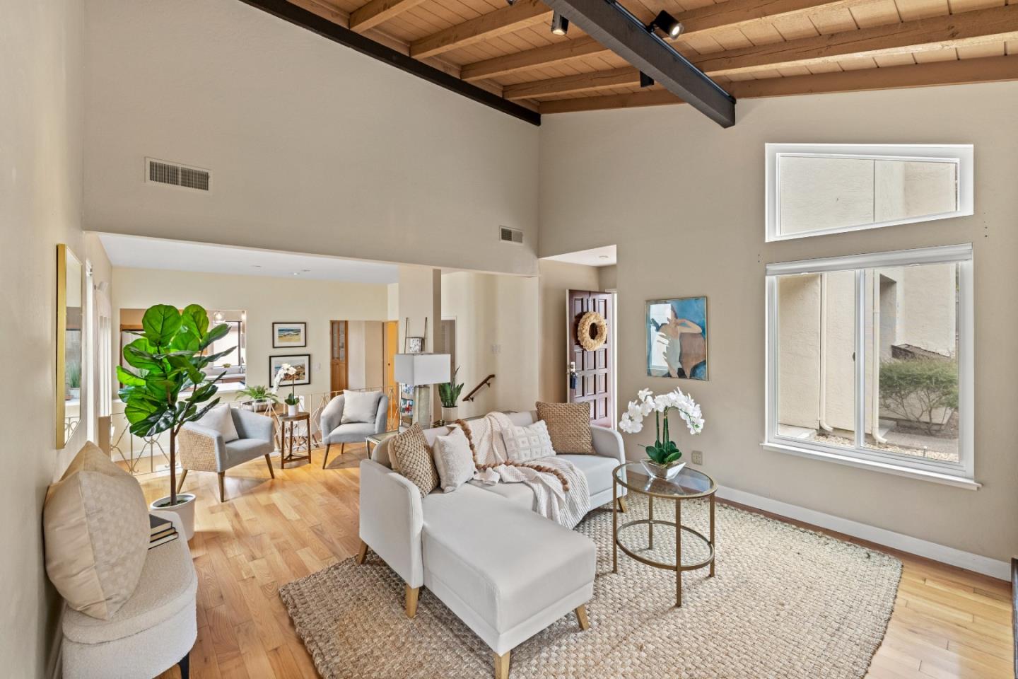 605 Sage Court