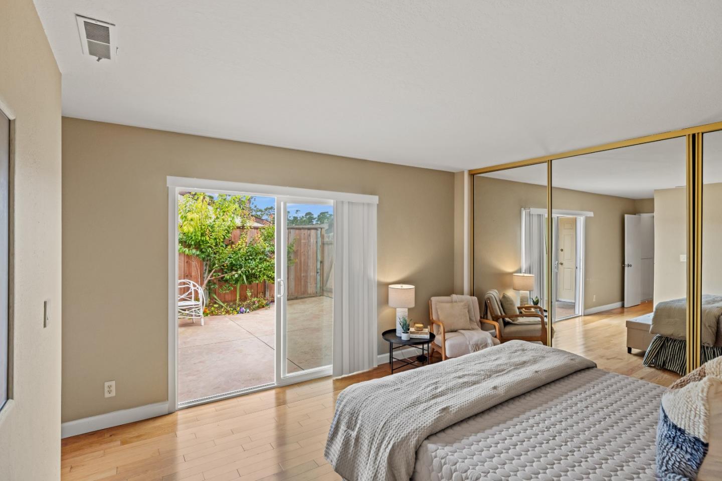 605 Sage Court