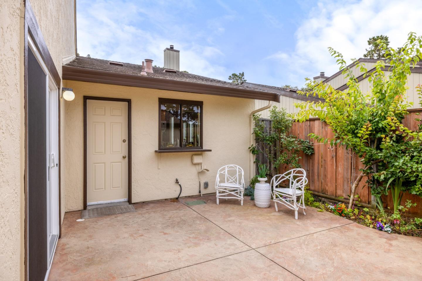 605 Sage Court