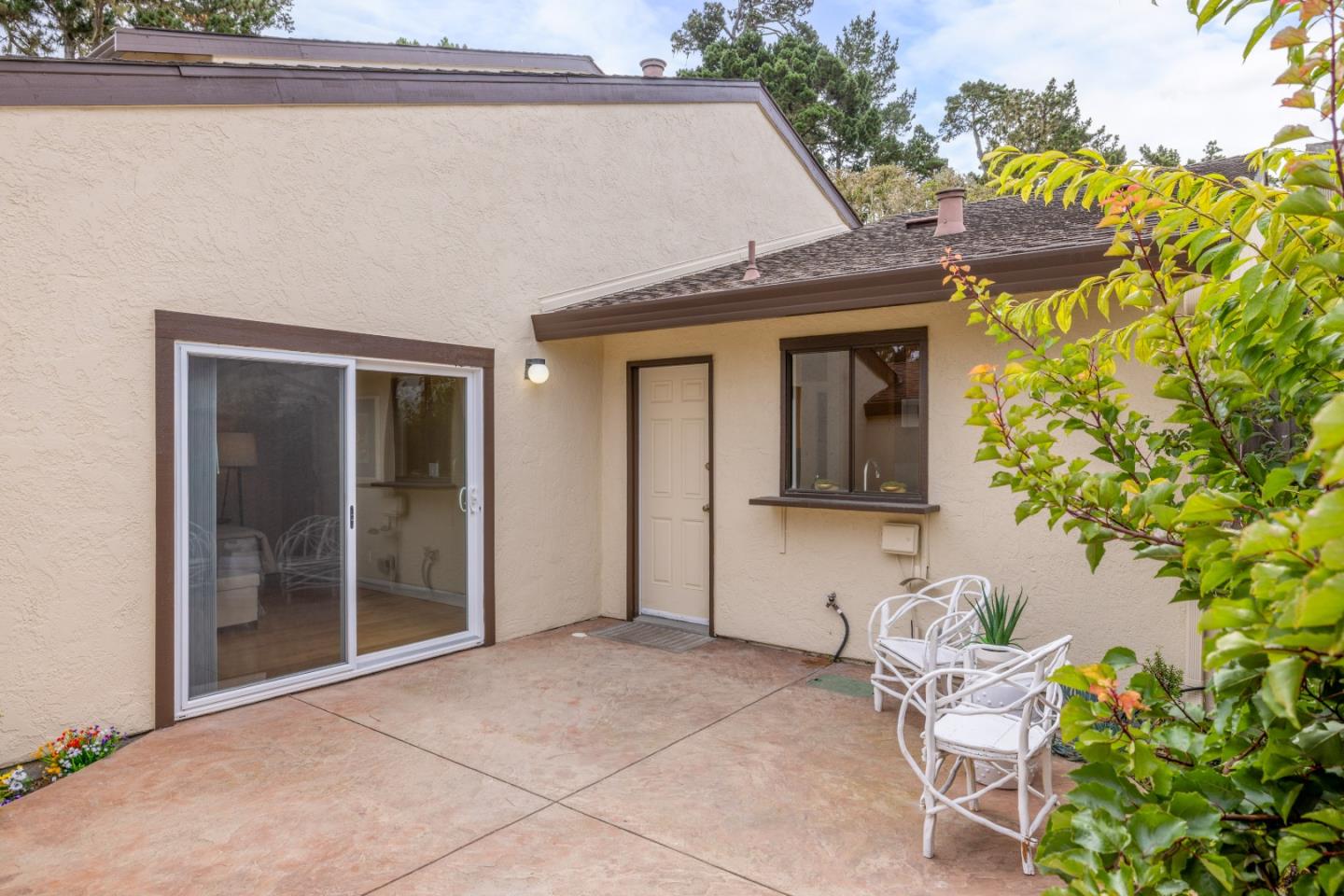 605 Sage Court