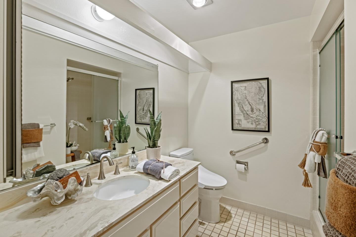 605 Sage Court