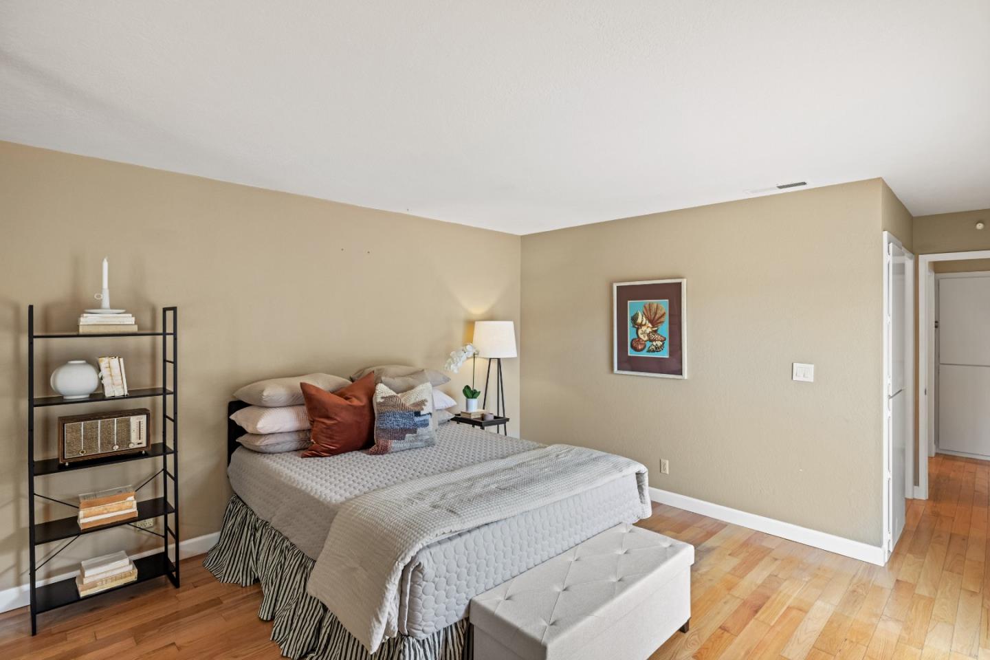 605 Sage Court