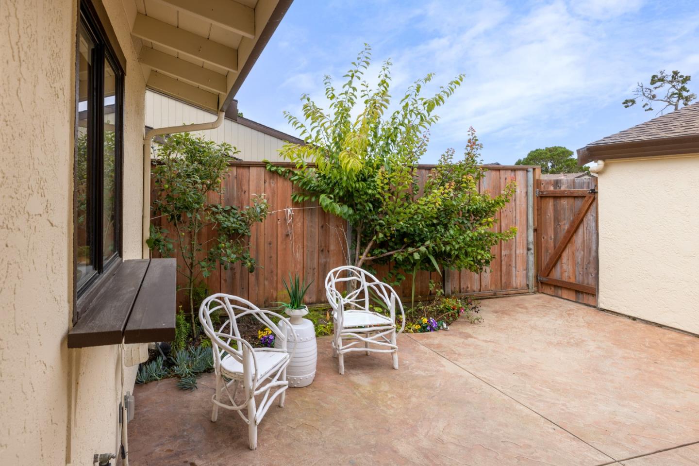 605 Sage Court