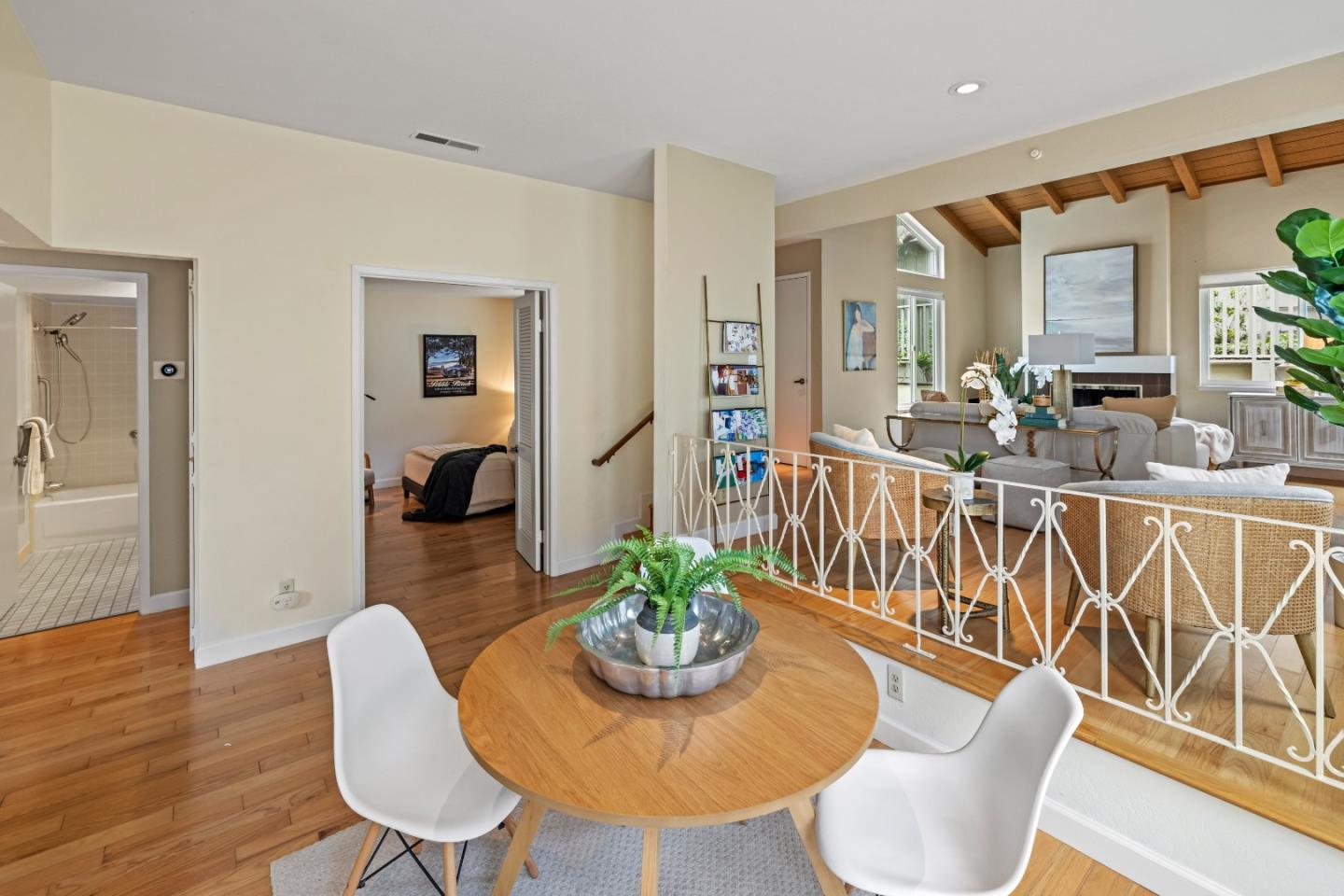 605 Sage Court