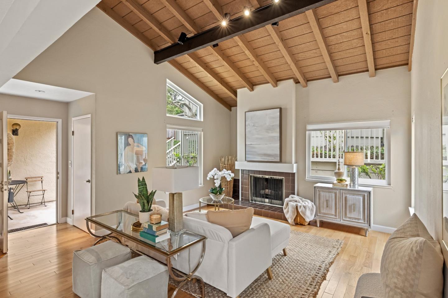 605 Sage Court