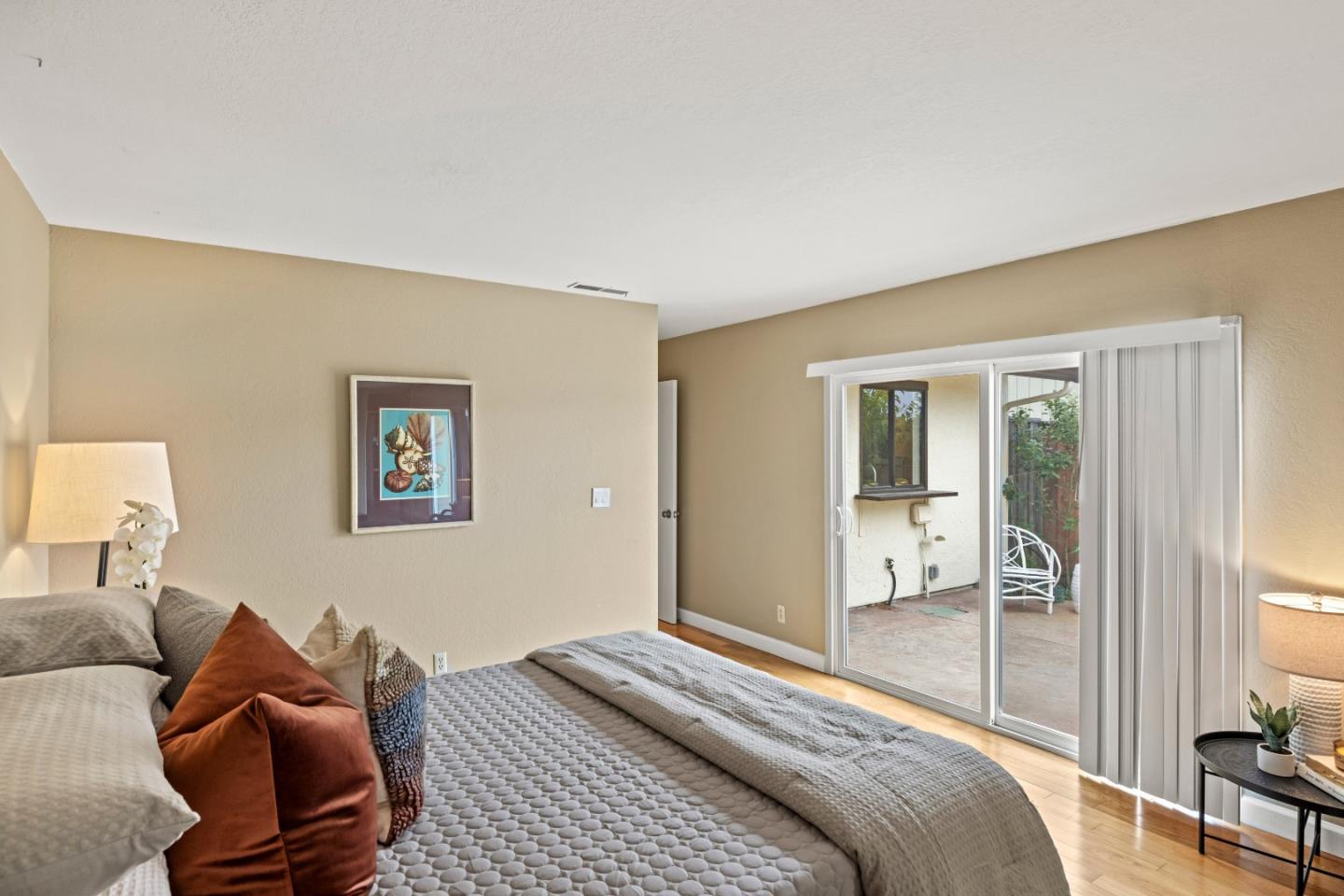 605 Sage Court