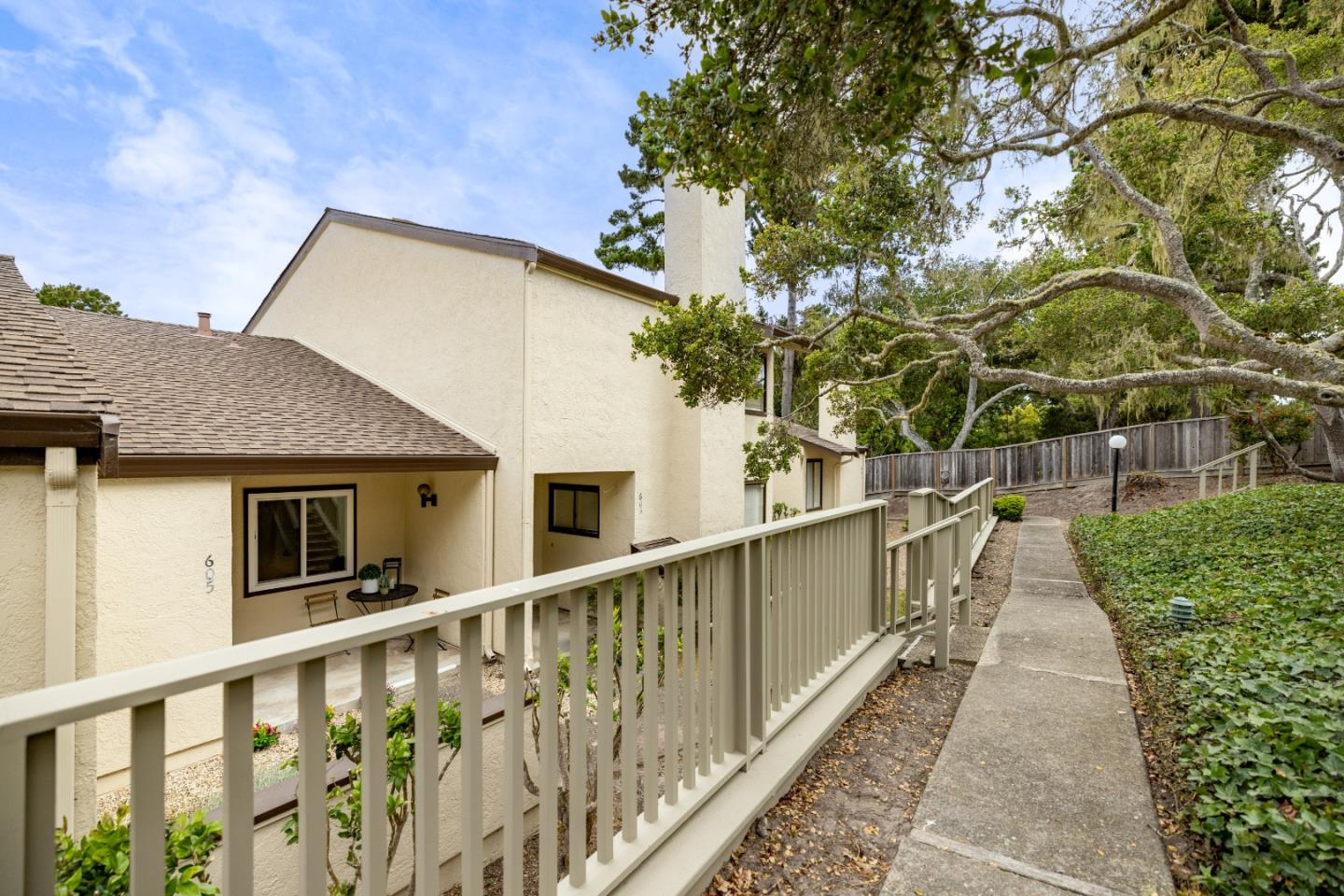605 Sage Court