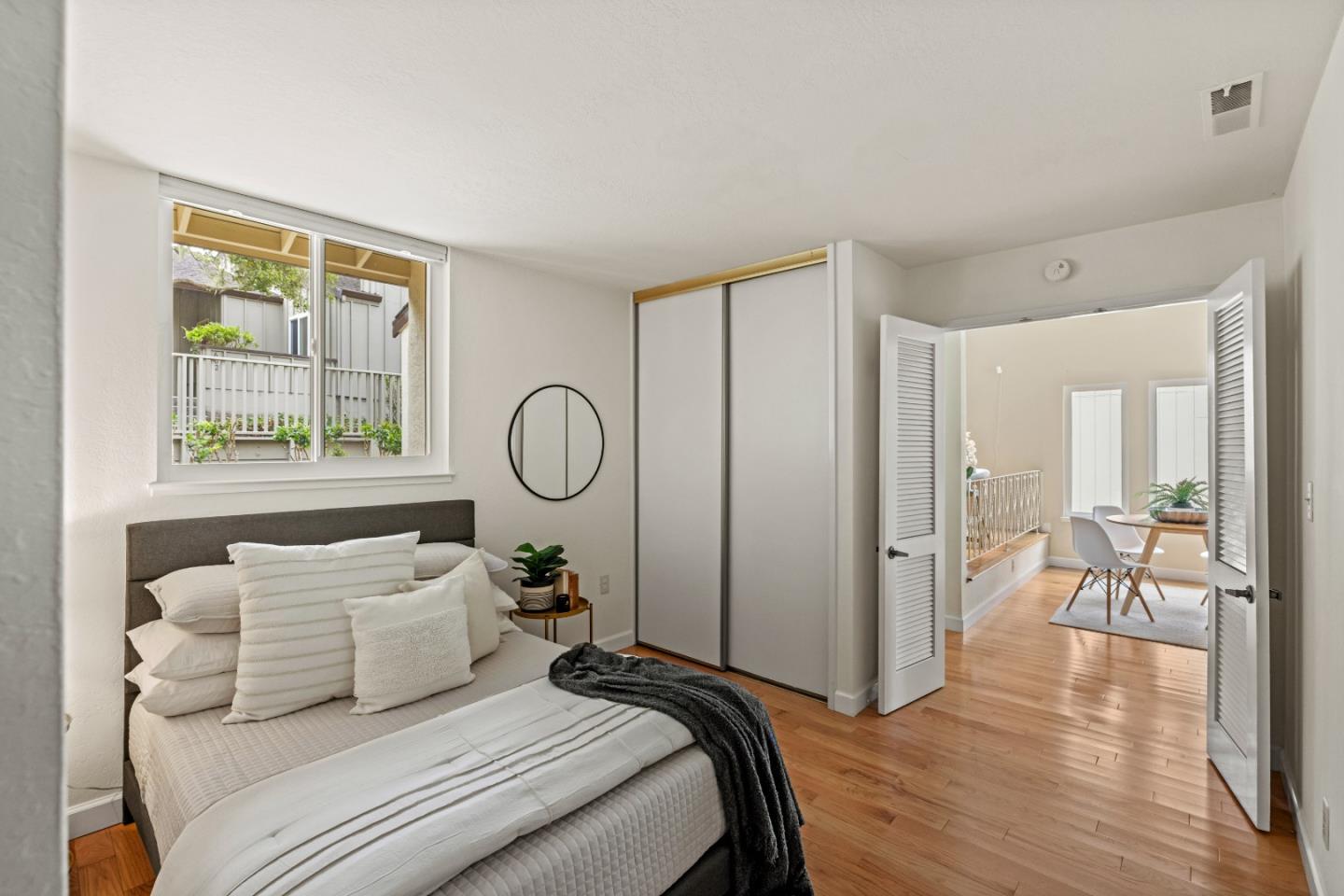 605 Sage Court