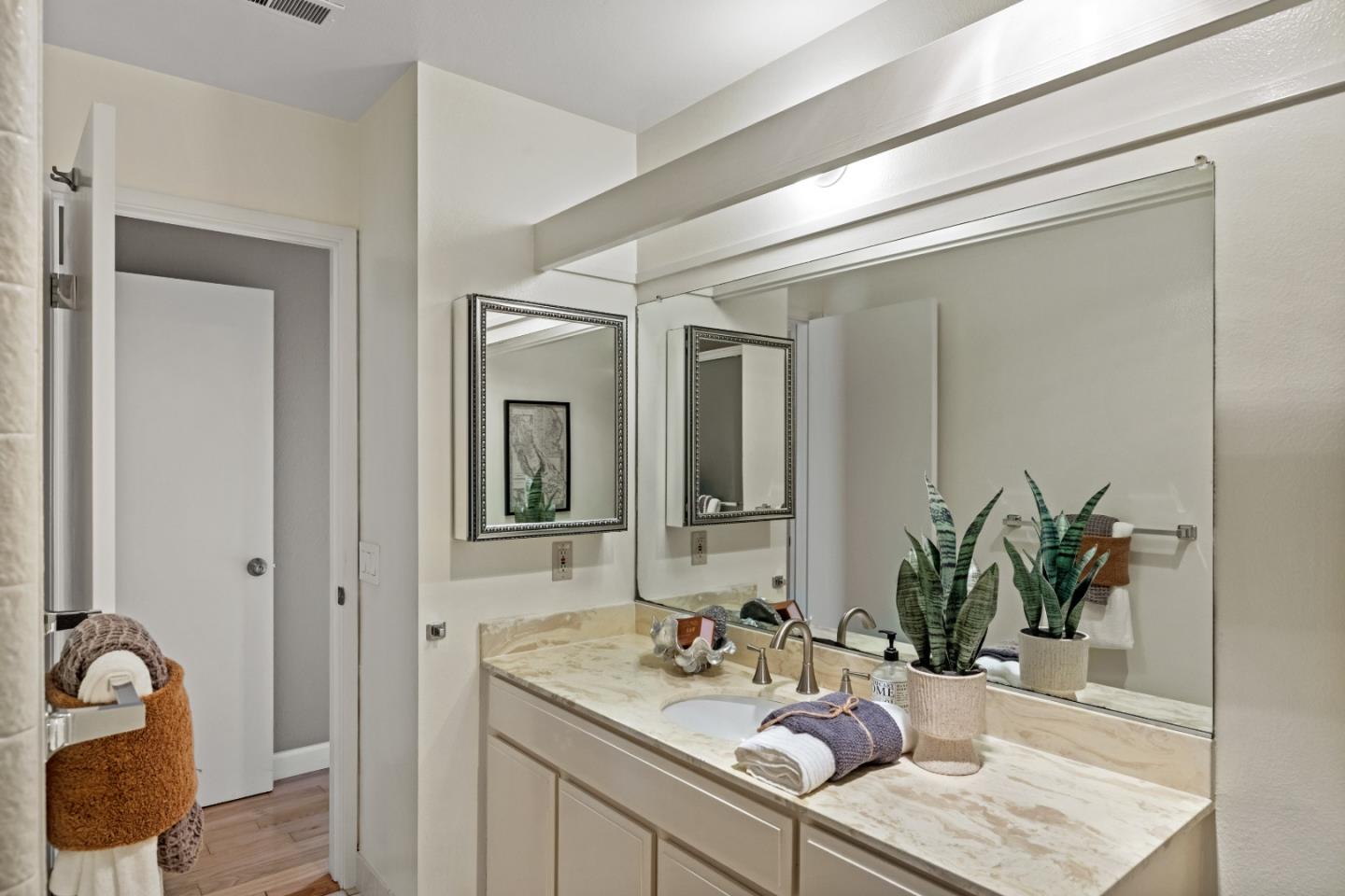 605 Sage Court