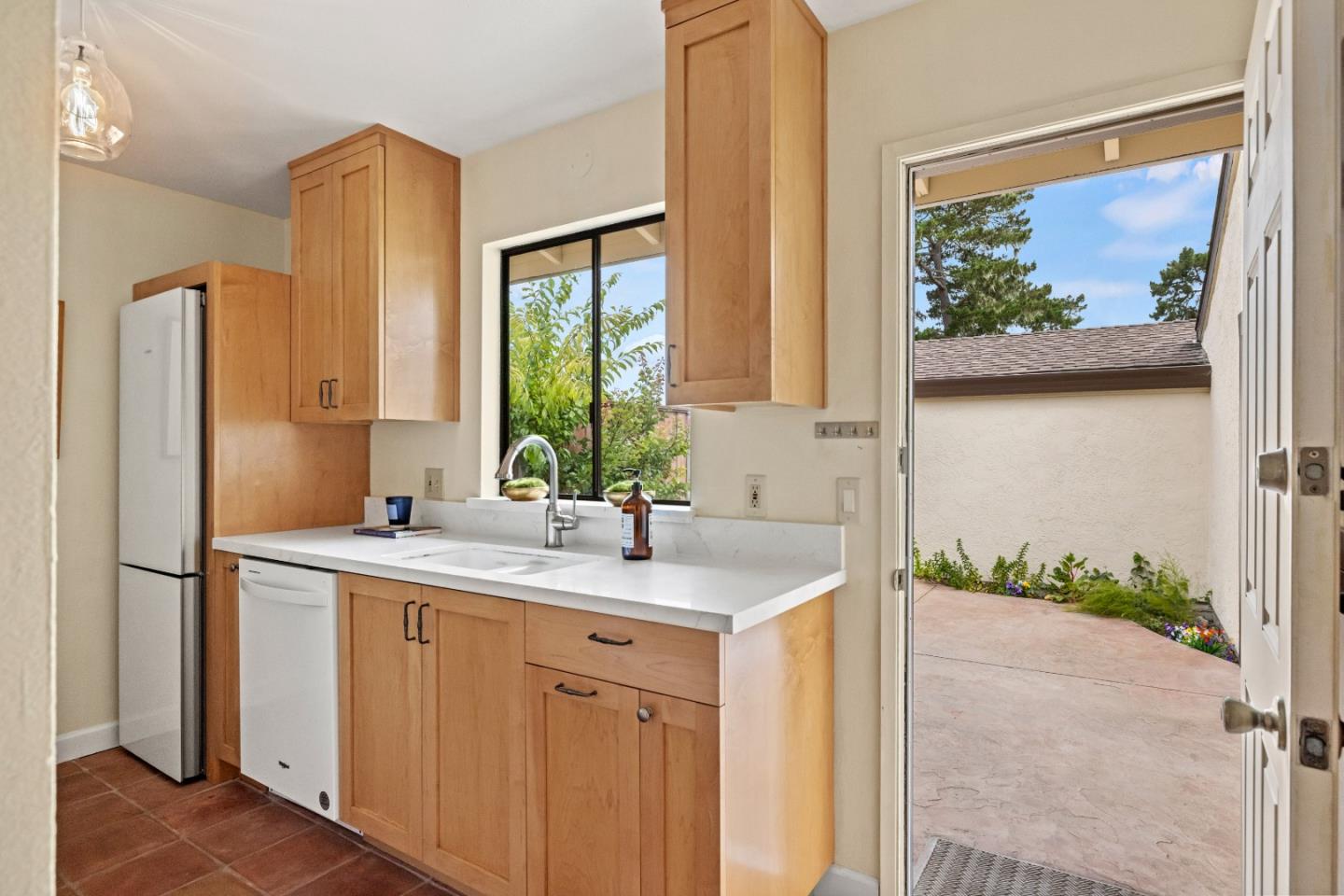 605 Sage Court