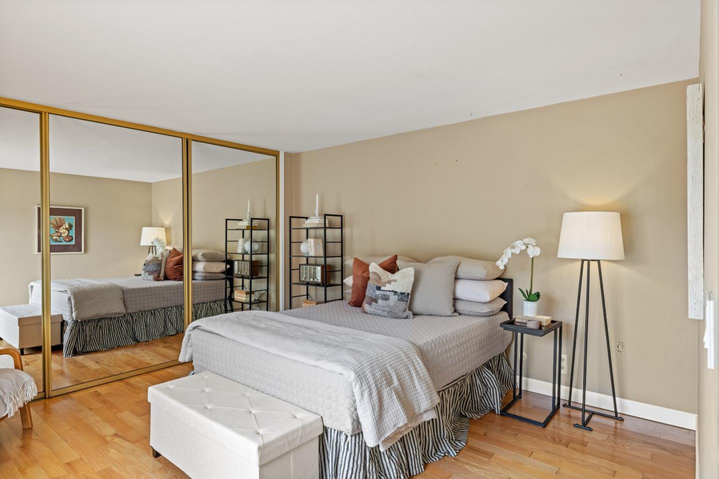 605 Sage Court