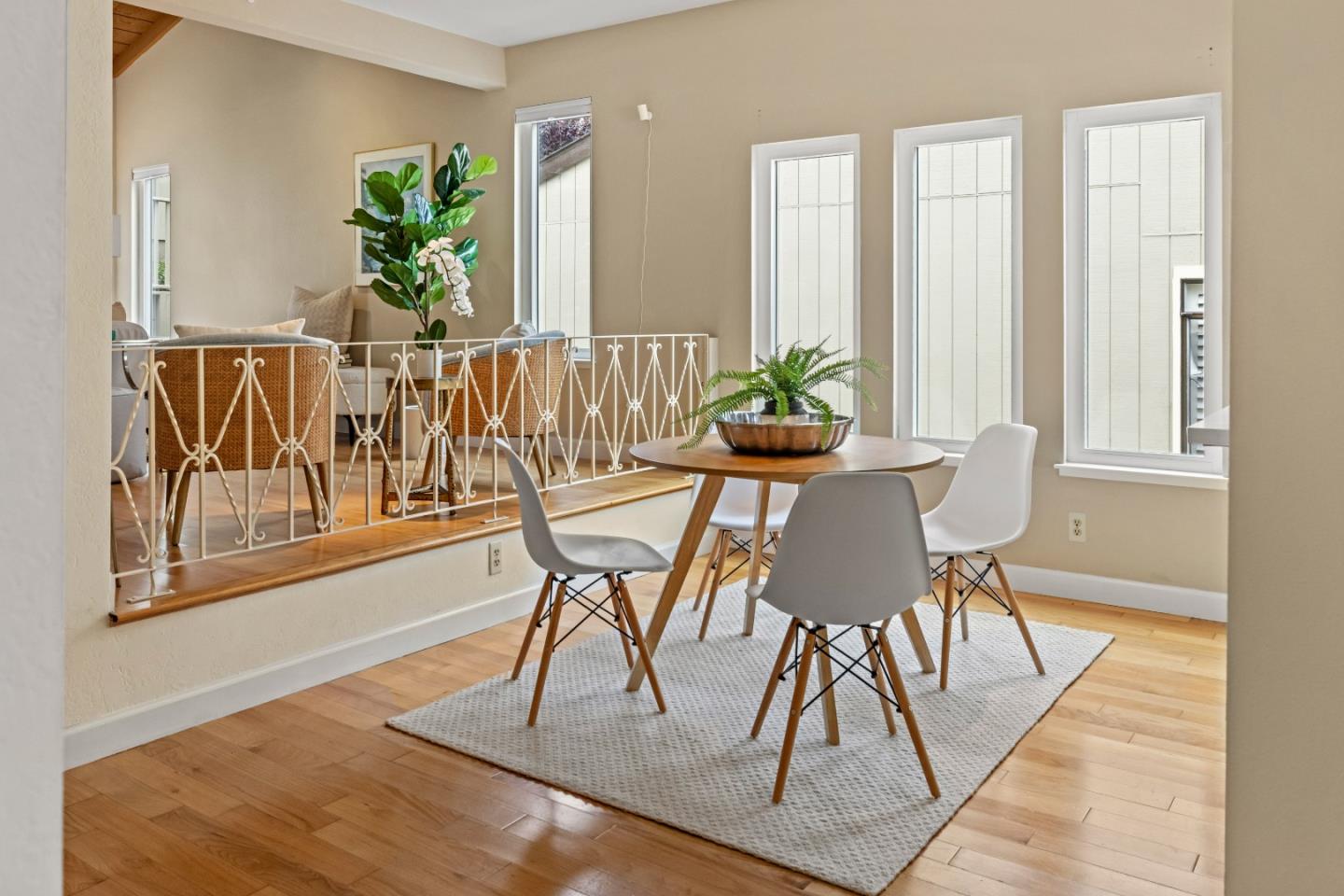 605 Sage Court