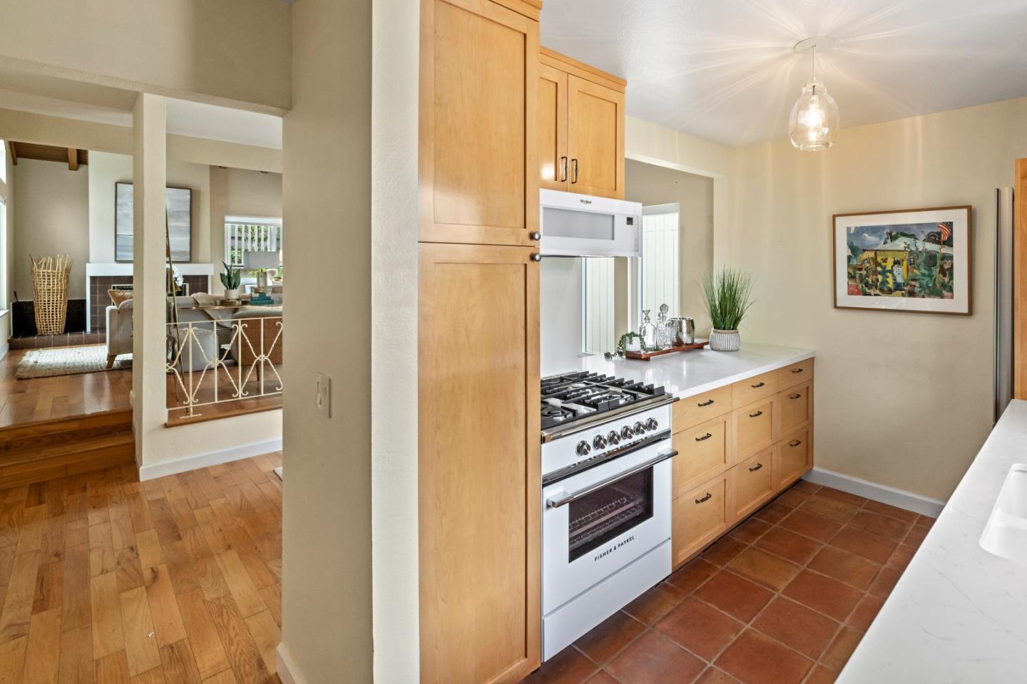 605 Sage Court