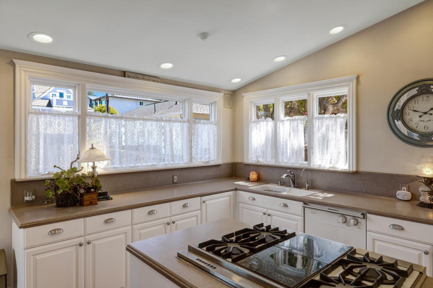 131 7th Street