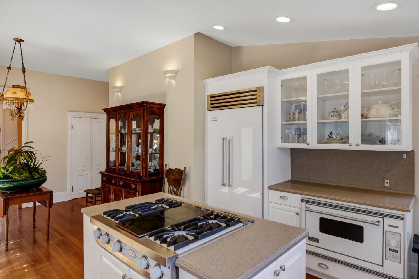 131 7th Street