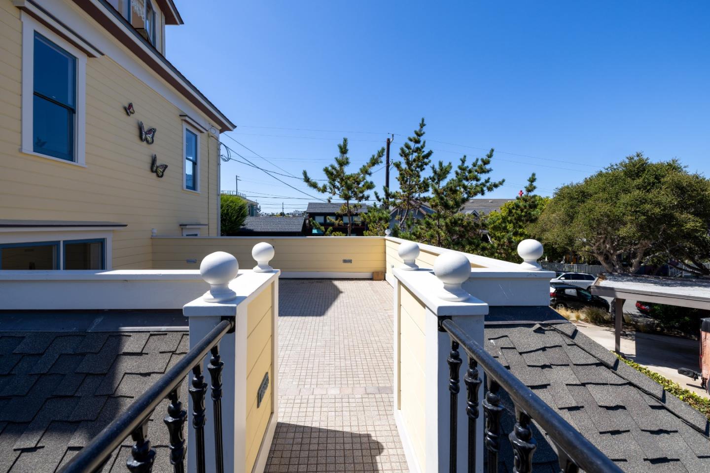 131 7th Street