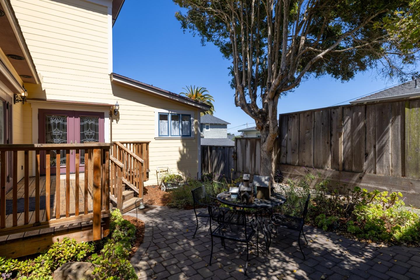 131 7th Street