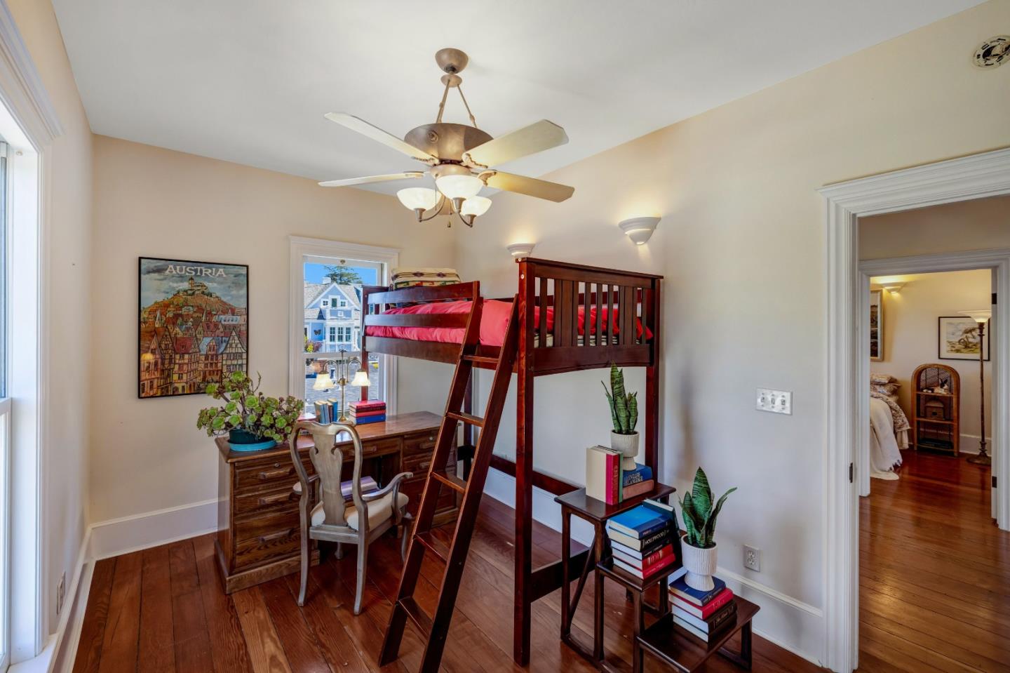 131 7th Street