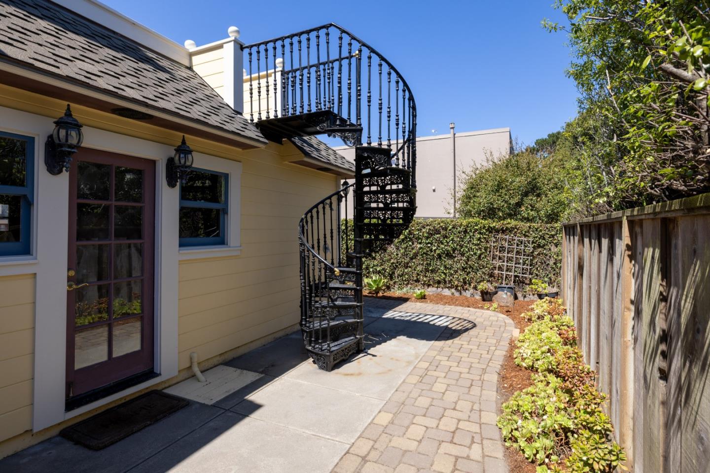 131 7th Street