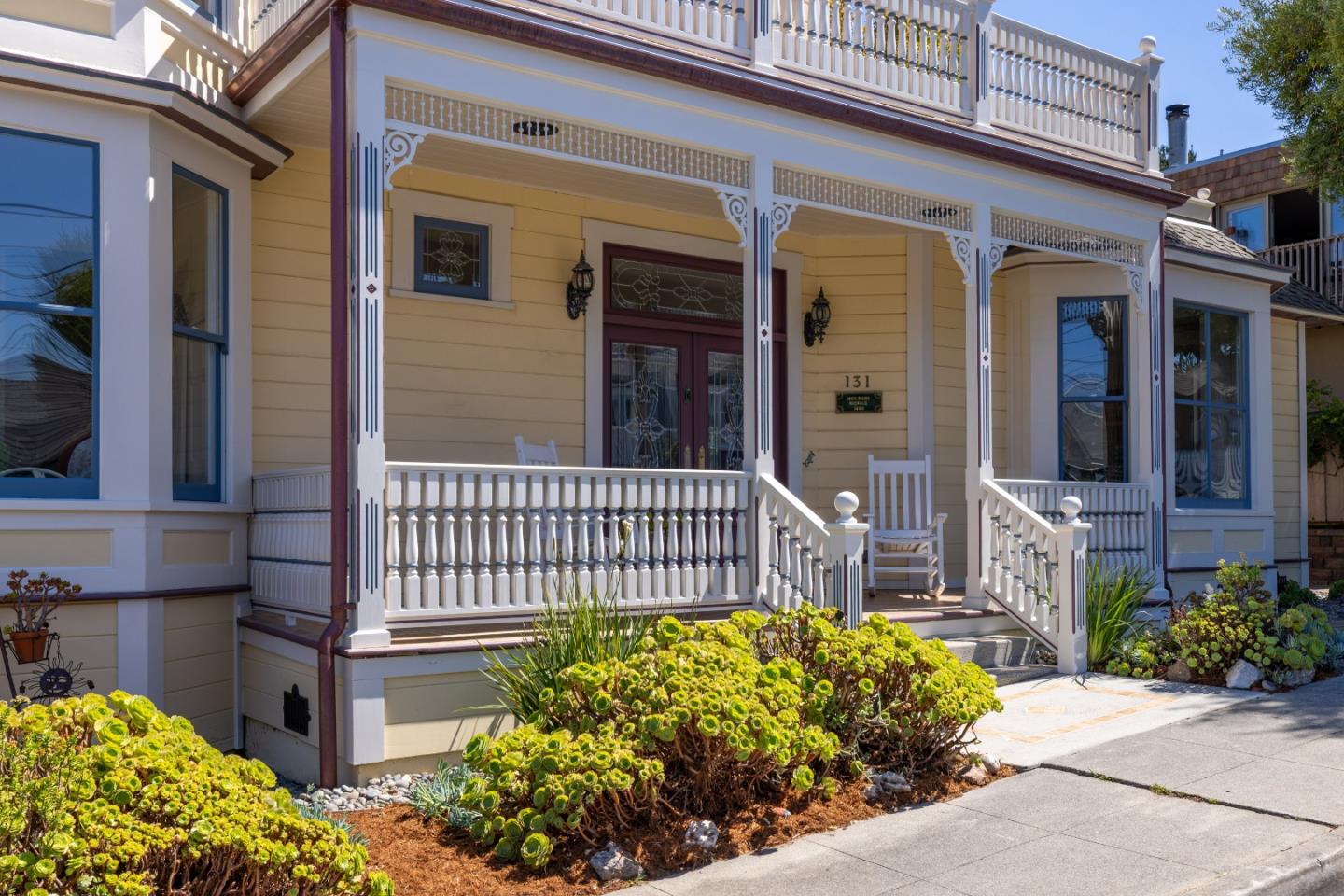 131 7th Street