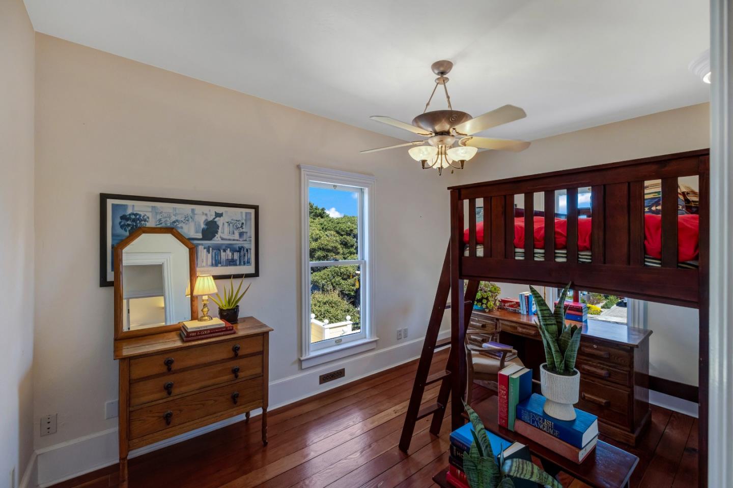 131 7th Street