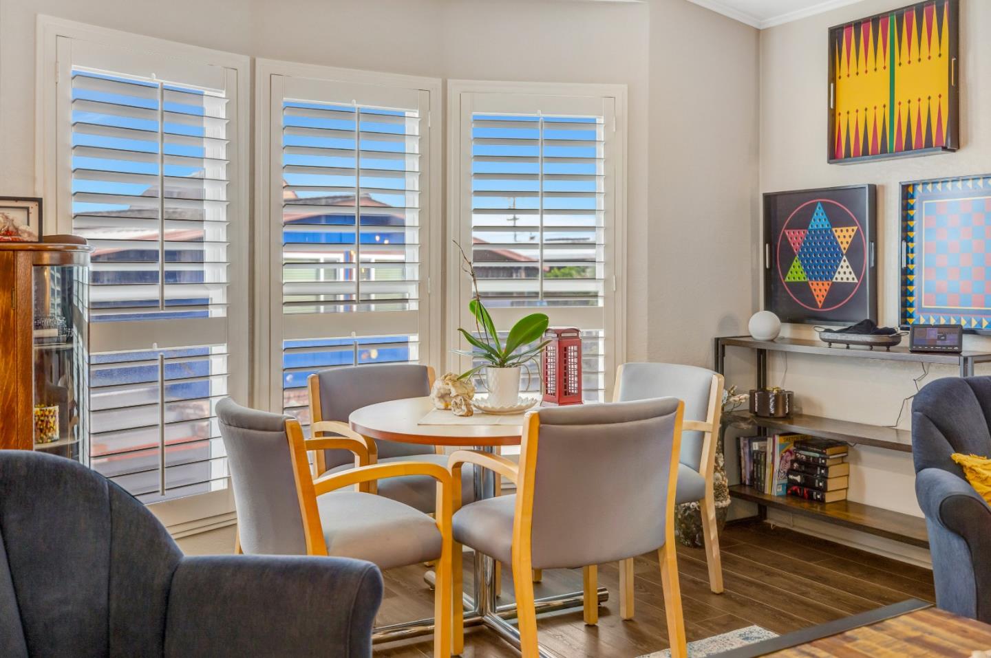 700 Briggs Avenue Unit: 83