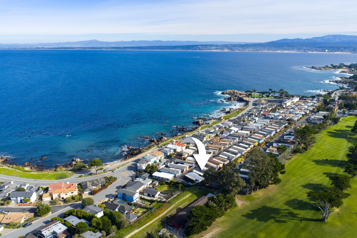 700 Briggs Avenue Unit: 83