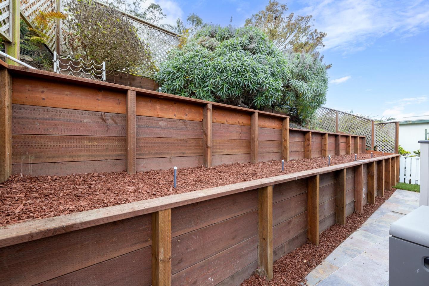 700 Briggs Avenue Unit: 83