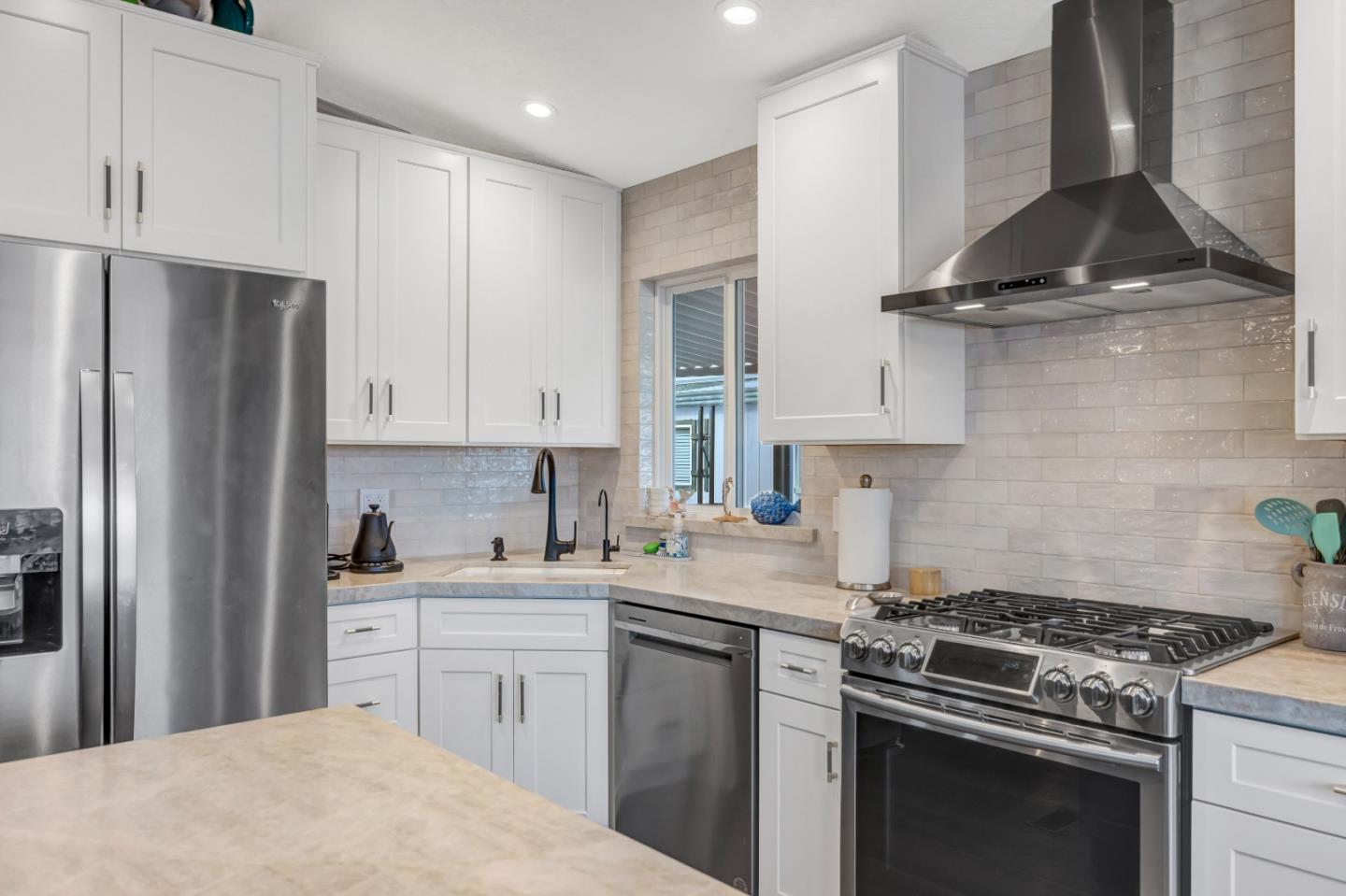 700 Briggs Avenue Unit: 83