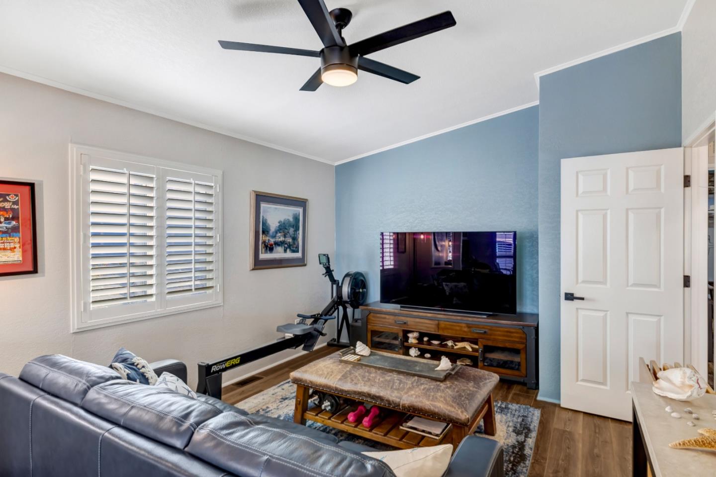 700 Briggs Avenue Unit: 83