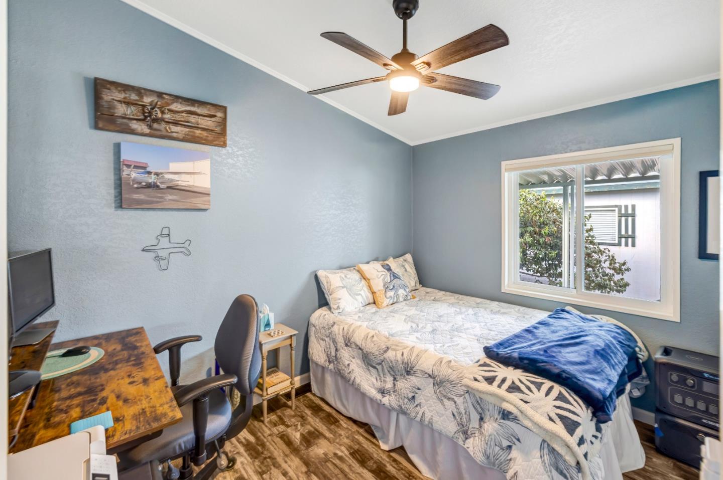 700 Briggs Avenue Unit: 83