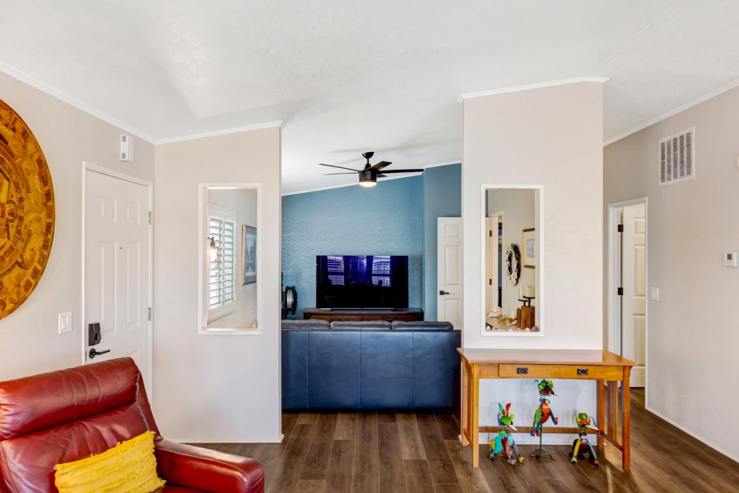 700 Briggs Avenue Unit: 83