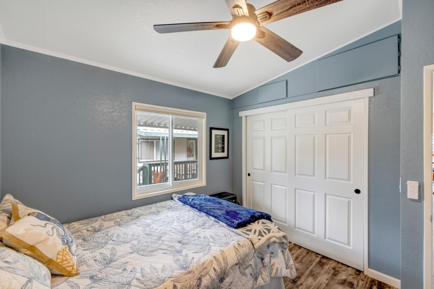 700 Briggs Avenue Unit: 83