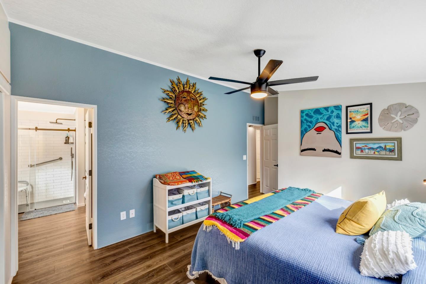 700 Briggs Avenue Unit: 83